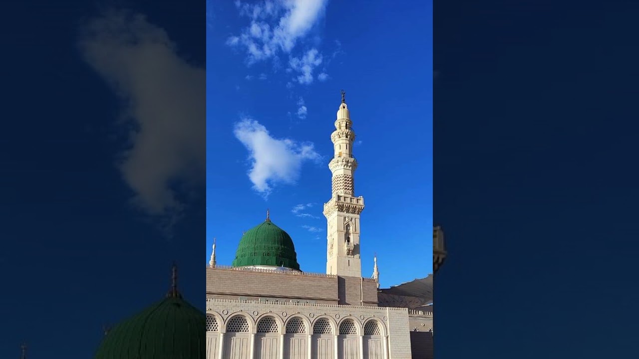 ياغني نحن الأسارى هب لنا منك العناية كن لنا عونا معينا في إبتداء والنهاية -حضره -21 جمادى الثاني1447