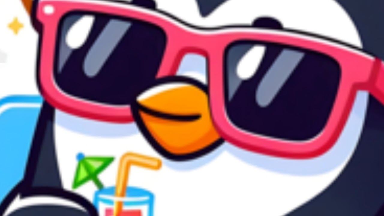 donut smp live rating bases 300k per base best base wins a mace