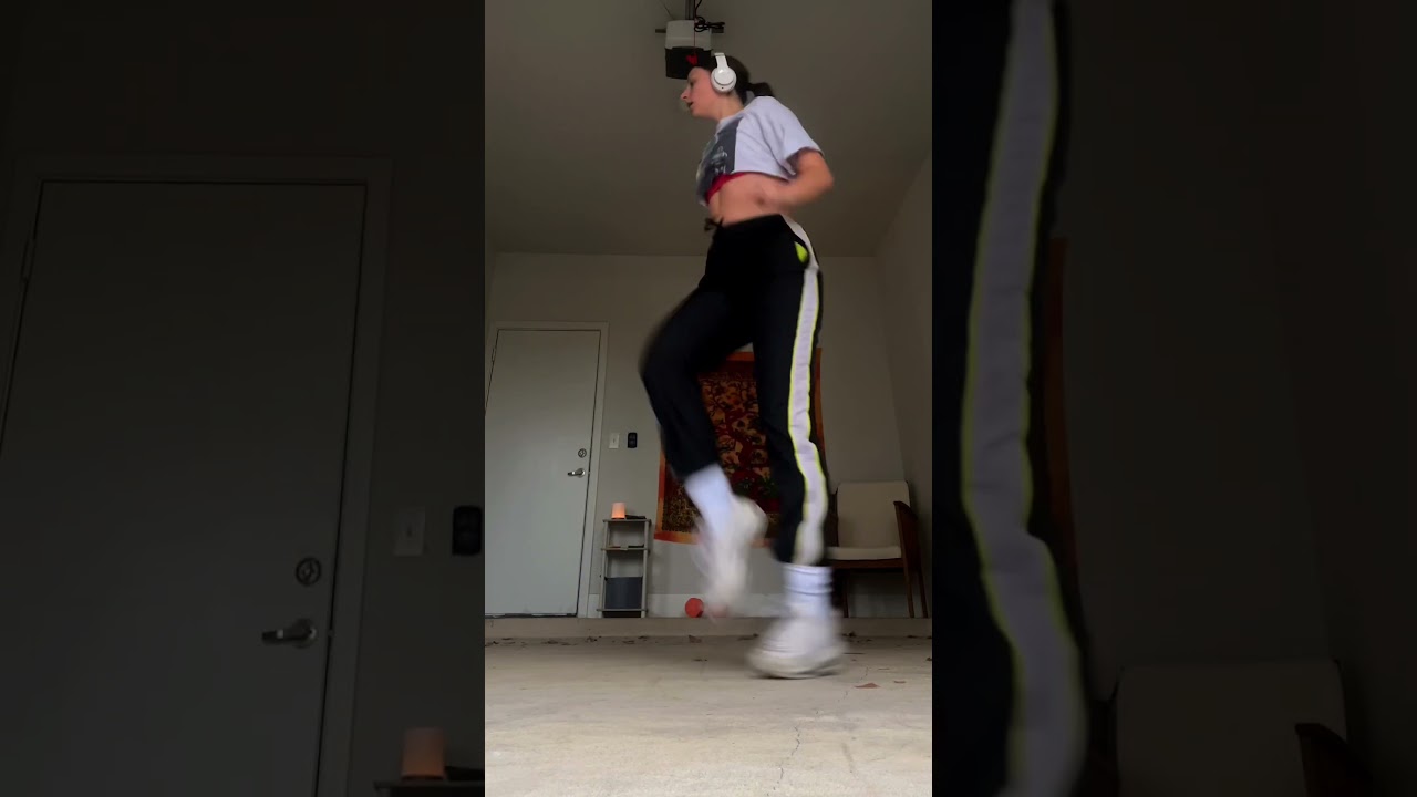 rainy, feelsy shuffles☔️🧚🏼&zwj;♀️ #shuffleflow #shufflevideos #shuffleshorts