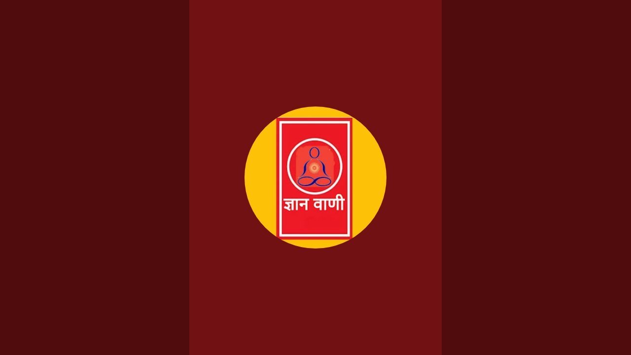 #Bhajan menpal #mainpal