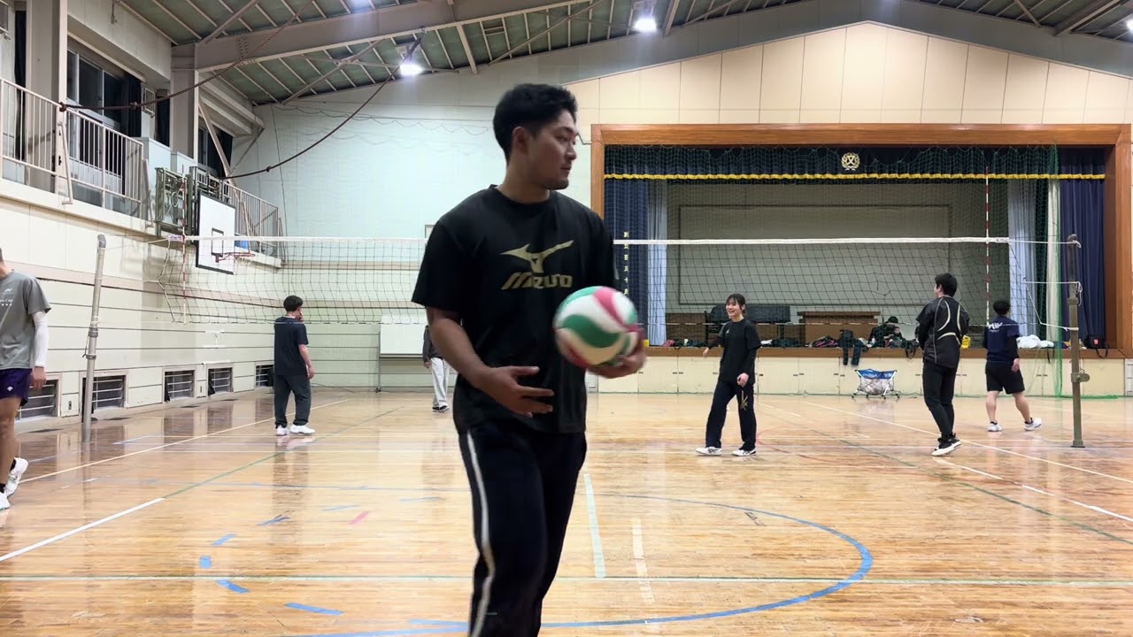 2/18練習3