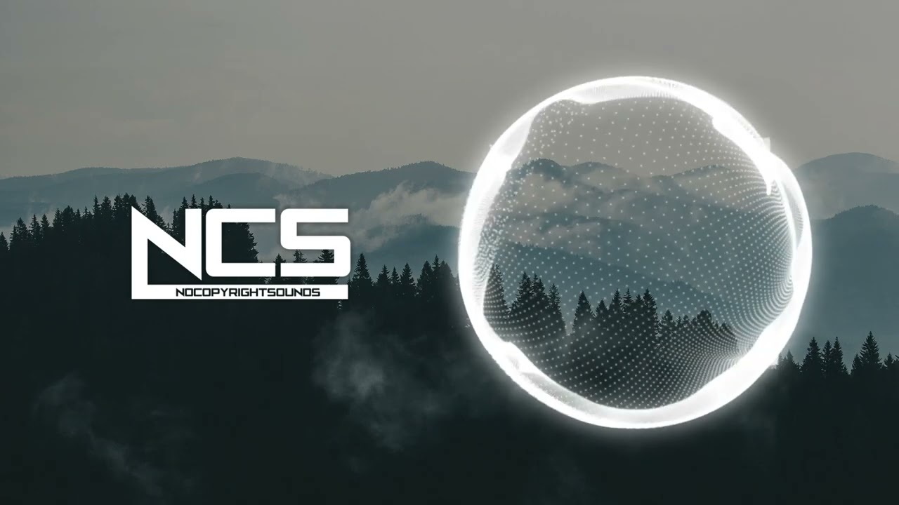Arrient feat. Evoke - Fall Into Me (Halcyon Remix) [NCS Fanmade]