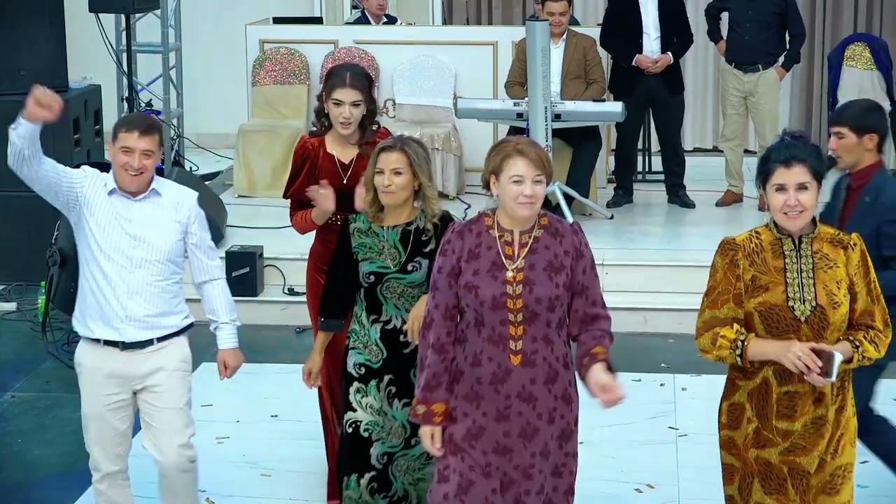 MYRATJAN*MARAL5