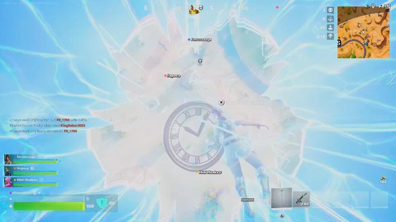 Fortnite_20260212005430