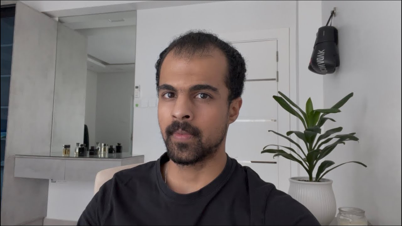 كيف يقود جرحك العاطفي حياتك ؟