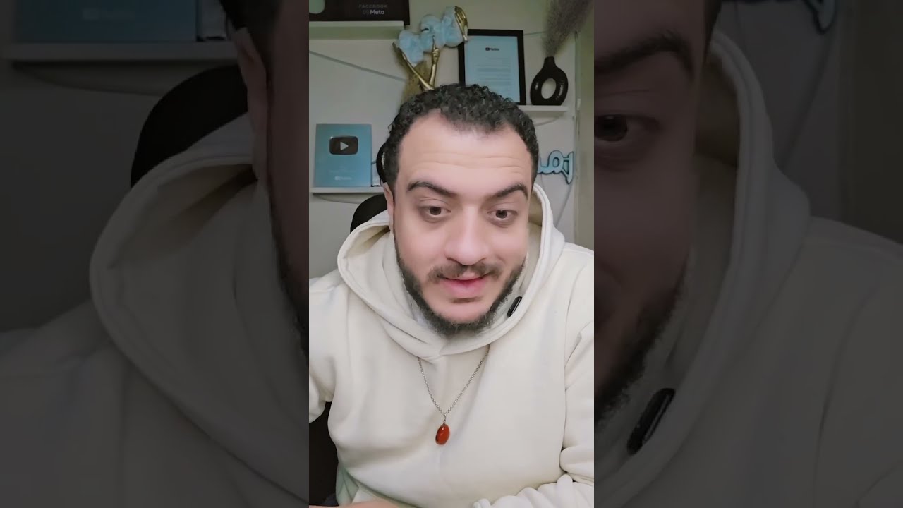برج الجوزاء في حد بيراقبك في صمت… واللحظة اللي هيقرب فيها منك هتقلب كل حاجة ❤️‍🔥💔صدمه غريبه 😢
