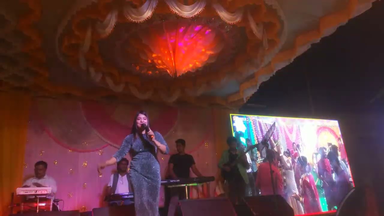 কালী মাতা সাউন্ড হরিরাম বাউল সাউন্ড কাজ করা হয় কন্টাক ৭০৪৭২৯১১৭৮