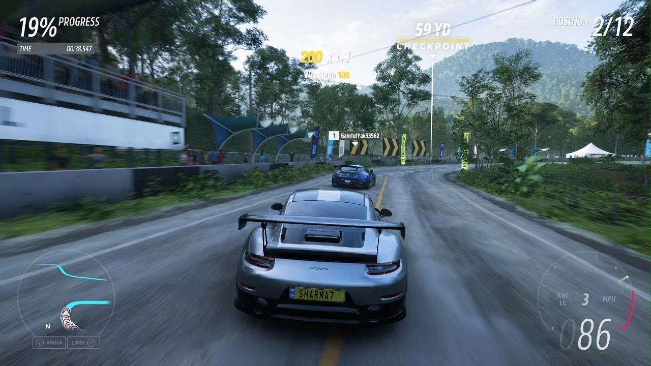 Forza Horizon 5_20260205125859