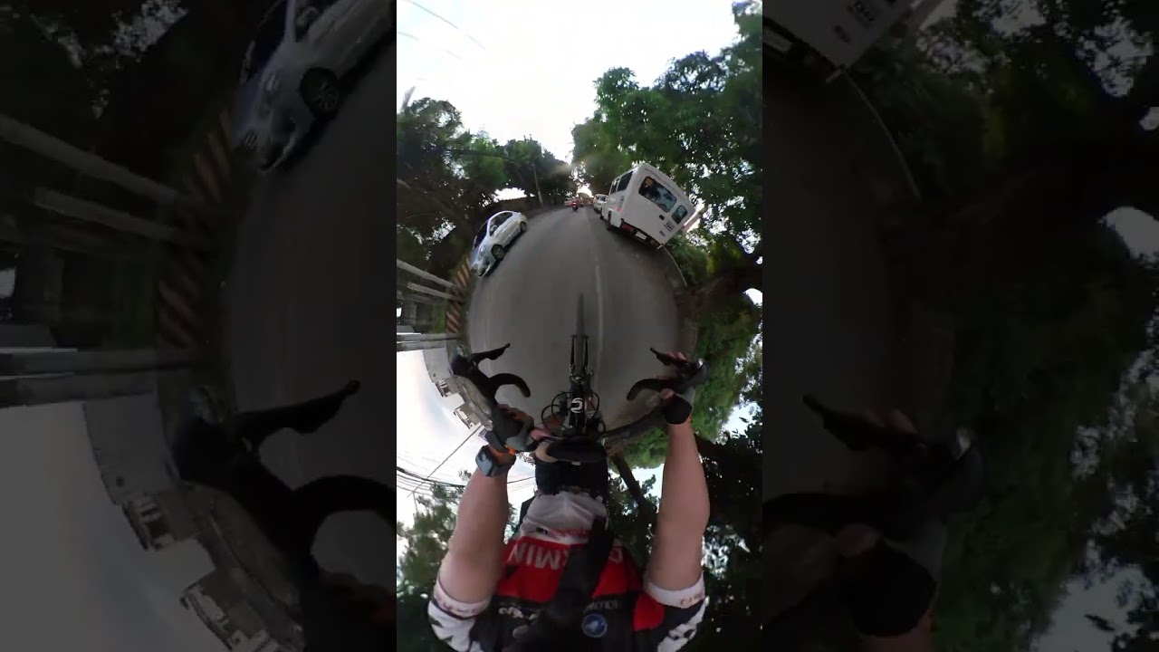 SnPedro Bayan Loop FINAL v1