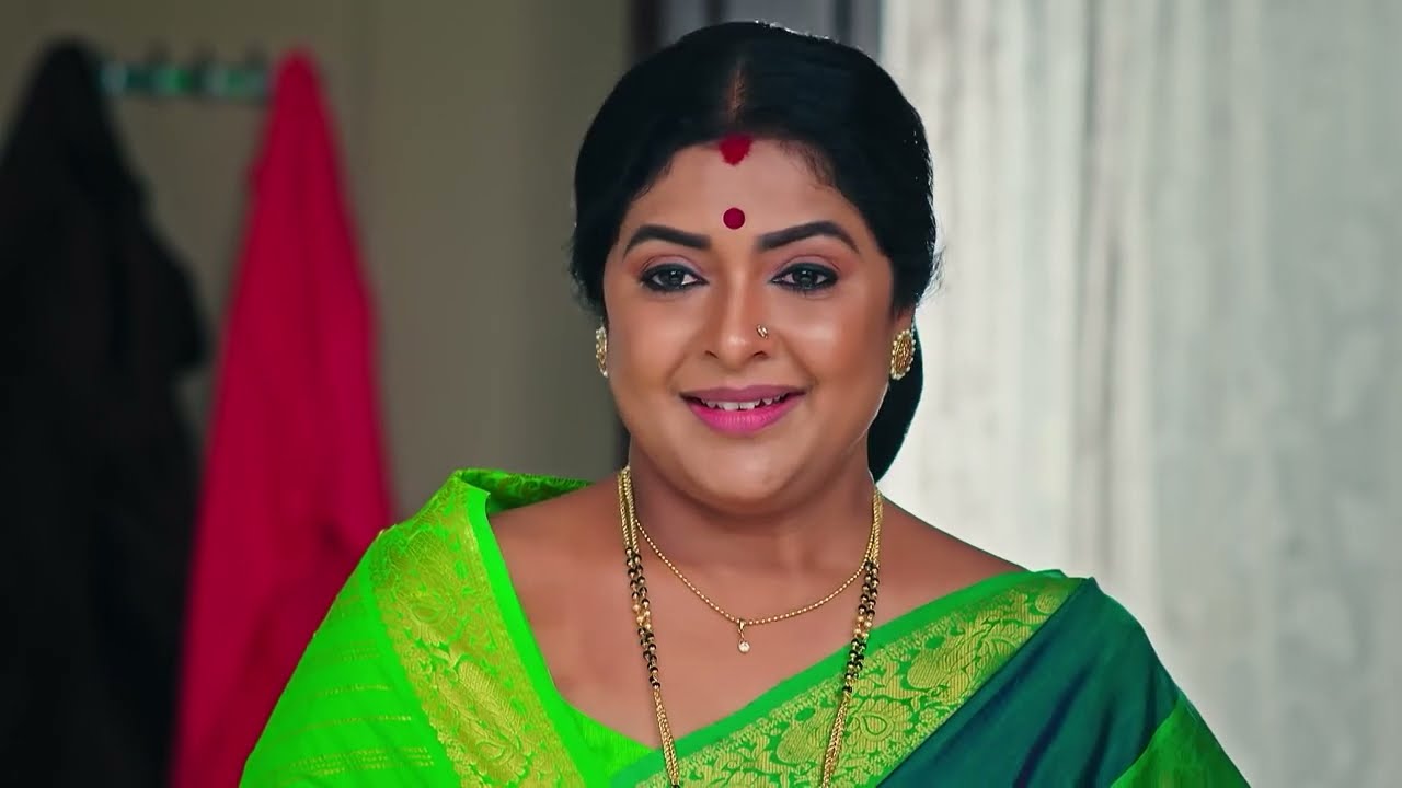 Sandhyaraaga | Full Ep - 121 | Oct 16 2023 | Zee Kannada