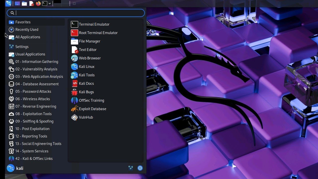 কিভাবে Android ফোনে Kali NetHunter ইন্সটল করবেন? | Full Tutorial | BlackBD 2.0