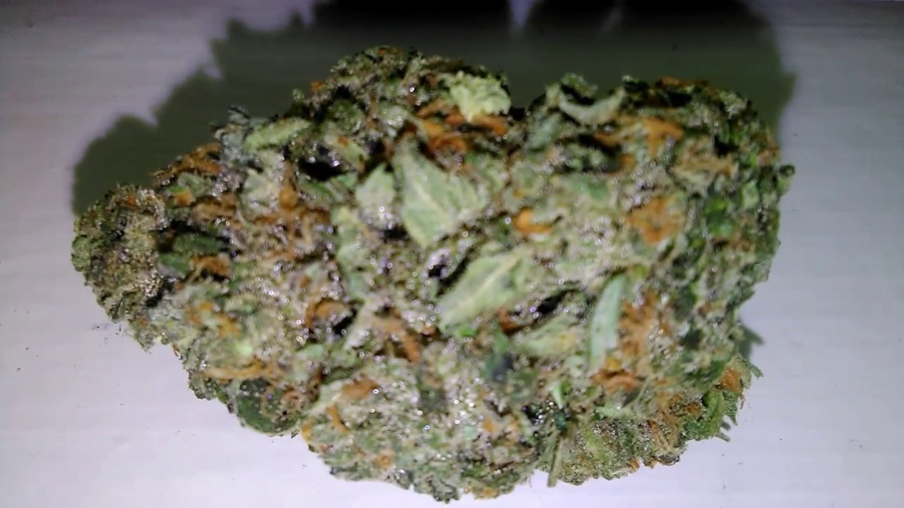 Cherry Cookies