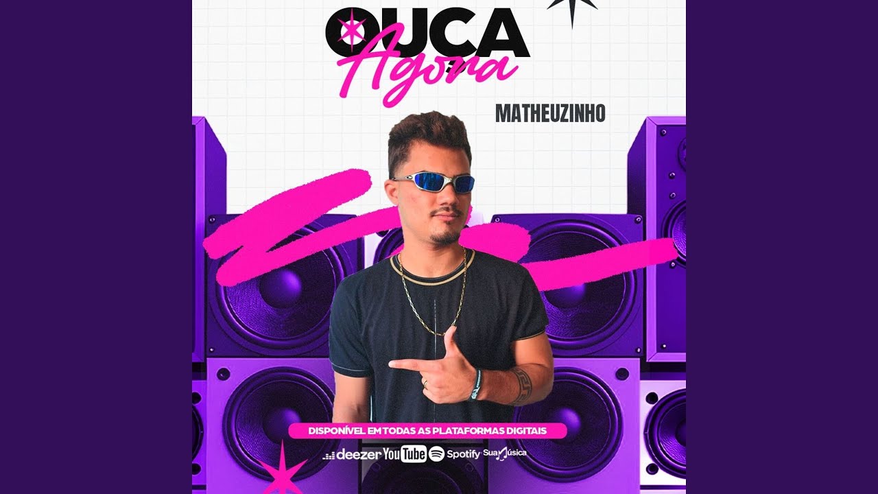 1 Cent&iacute;metro