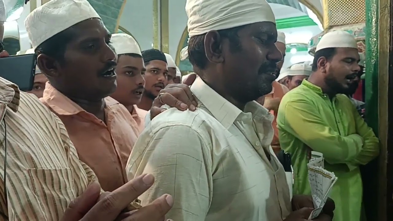 nagoore shareef dargah 🤲                                       #foryou #trending #youtubeshort #live