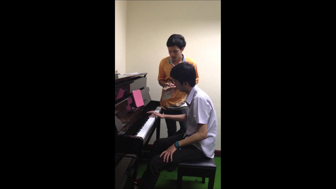 monochord