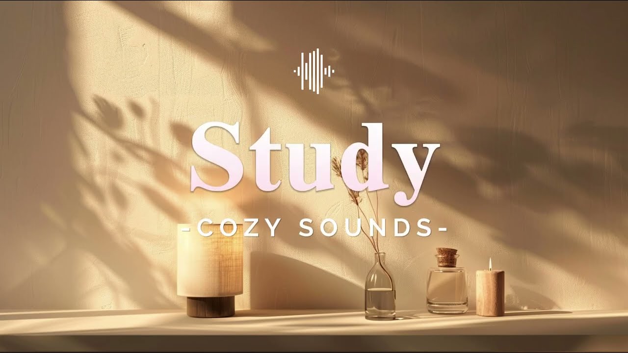 Playlist 🌱 잔잔히 마음에 스며드는 2시간 플레이리스트 | Comfortable Music