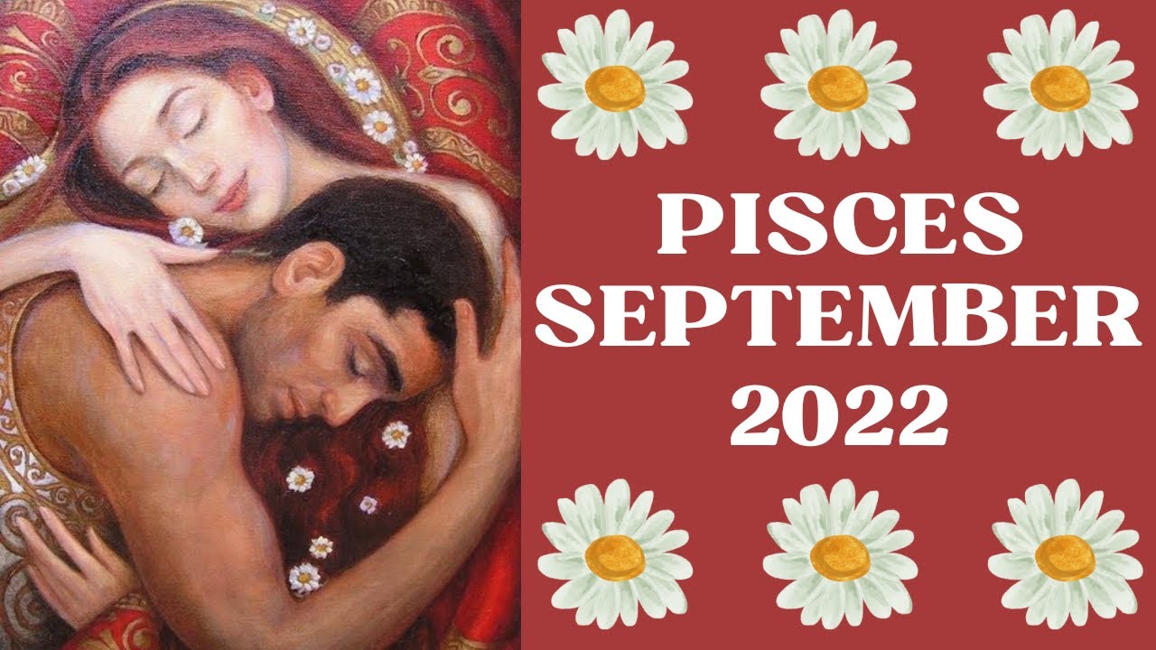 PISCES~❤️ COMING IN With This OFFER & It Will KNOCK YOUR SOCKS OFF😘 BUT, U Should Know This 👀