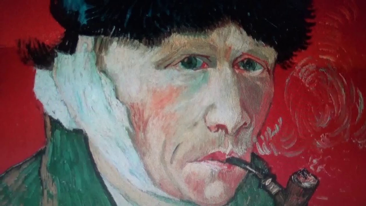 Absinth (Artemisia absinthium) im eigenen Garten anbauen.