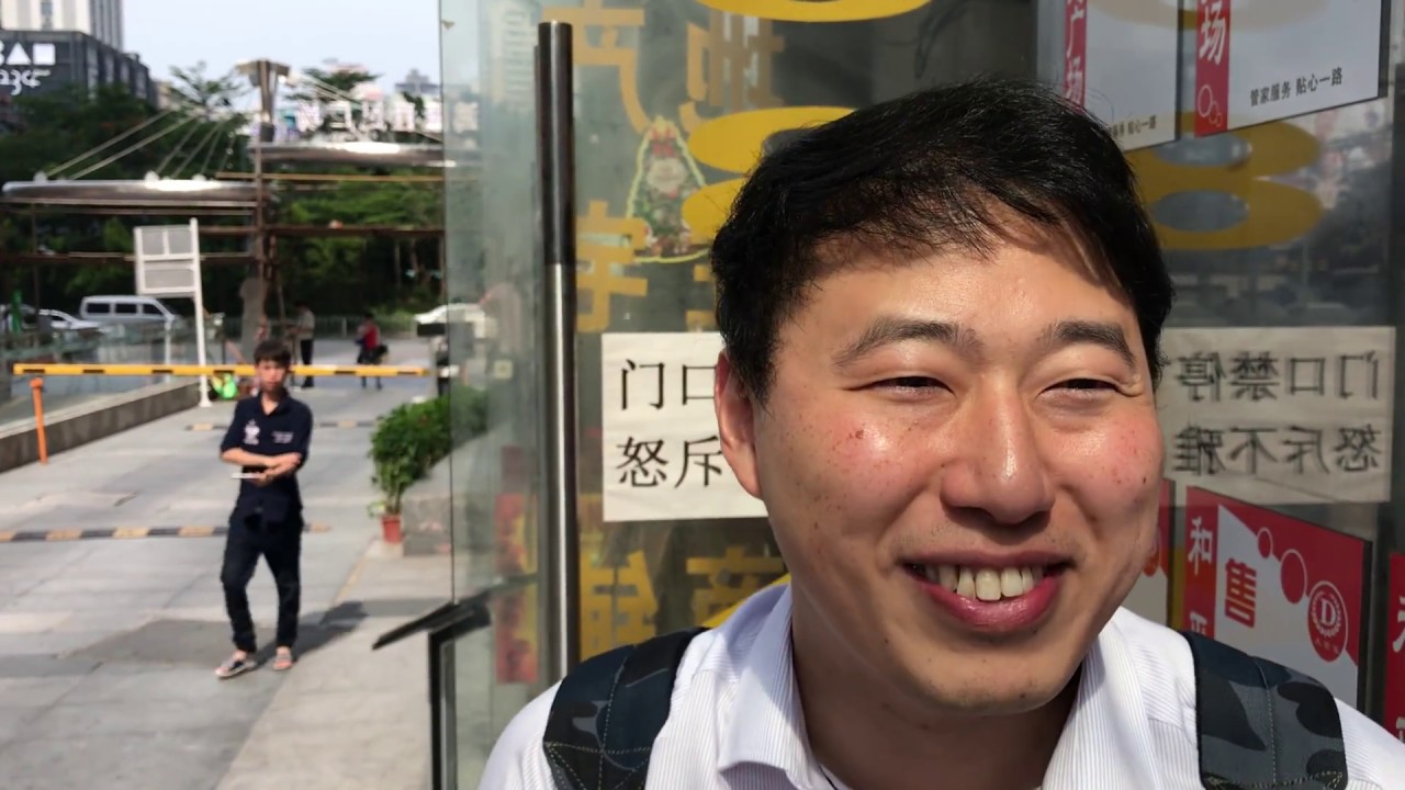 Never Heard of TopSpur?