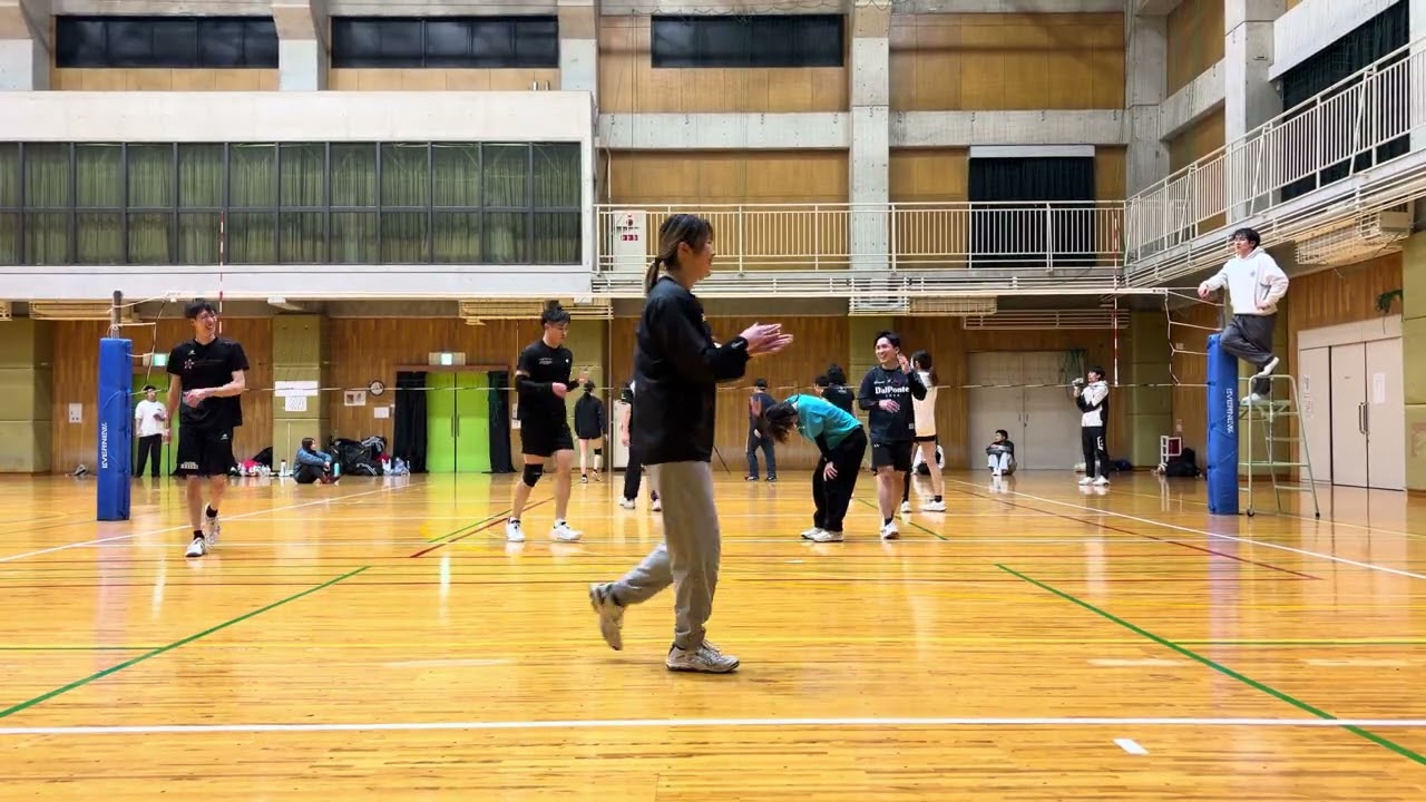 1/12 vbh杯⑧