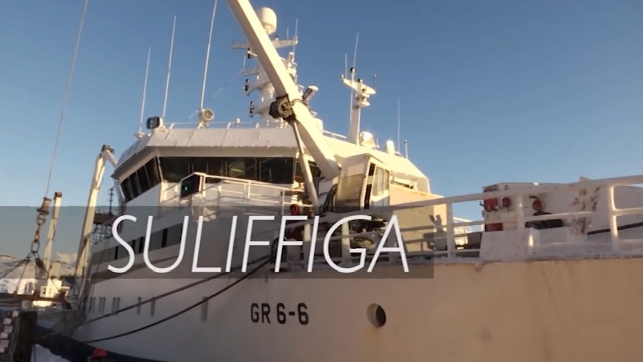 Suliffiga 13.02.2017