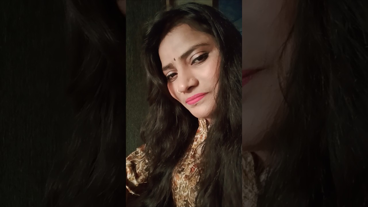 #bollywood