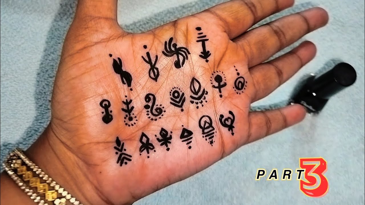 29:) Bindi Hacks EveryGirls Needs to Know | Iconic Bindi Looks You Need to Try This Festive Season ✨