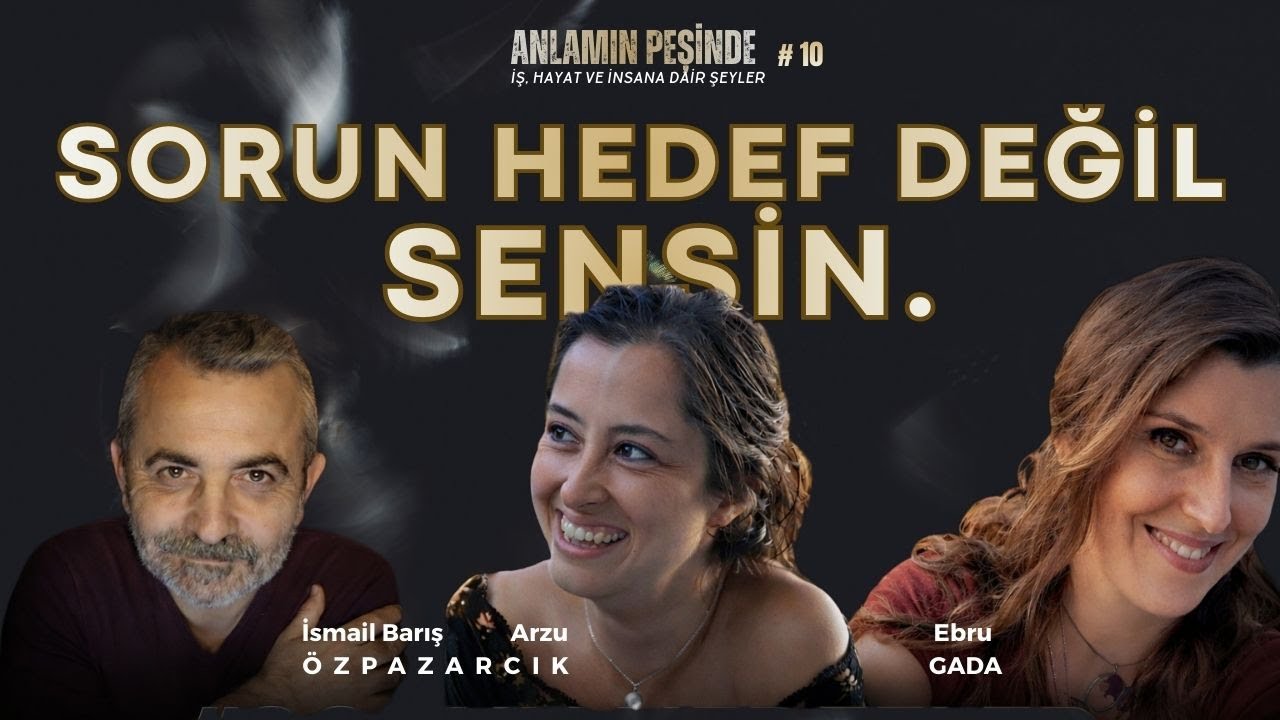 Yeni Yıl Kararları Neden Sürmüyor? (Kimsenin Konuşmadığı Sebep)
