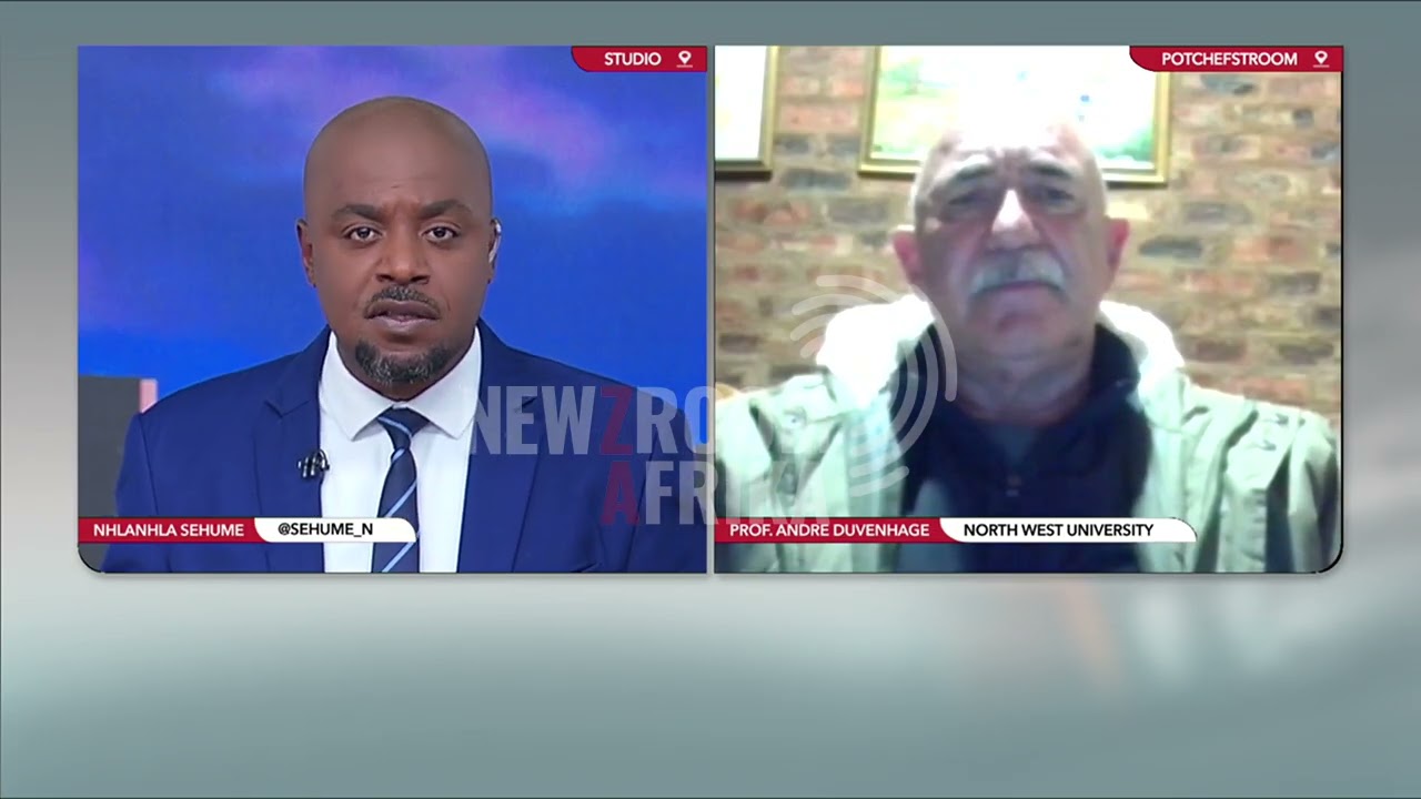 Corruption concerns deepen as experts warn of ‘Mafia State’ risks