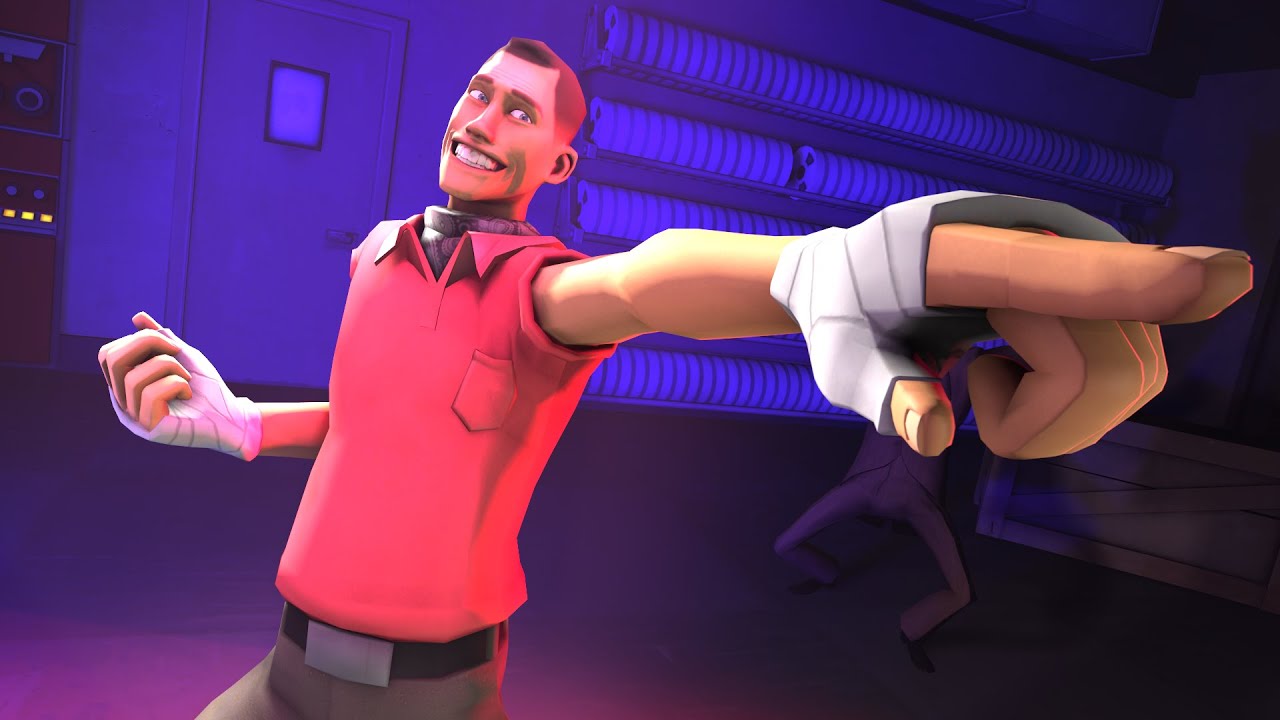 Hooked On A Pauling