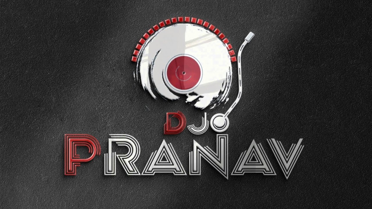 DJ Pranav Ganpati  Festival 2024 Playing In Chikodi (Karnataka) Sai 21+