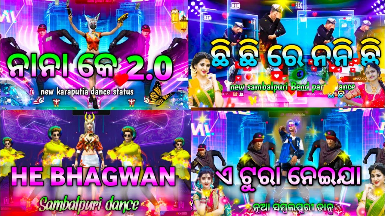 CHI CHI CHI RE NANI CHI  /VS/  E TURA NEIJA TRENDING SAMBALPURI BOTTEL DANCE VIDEO #trending