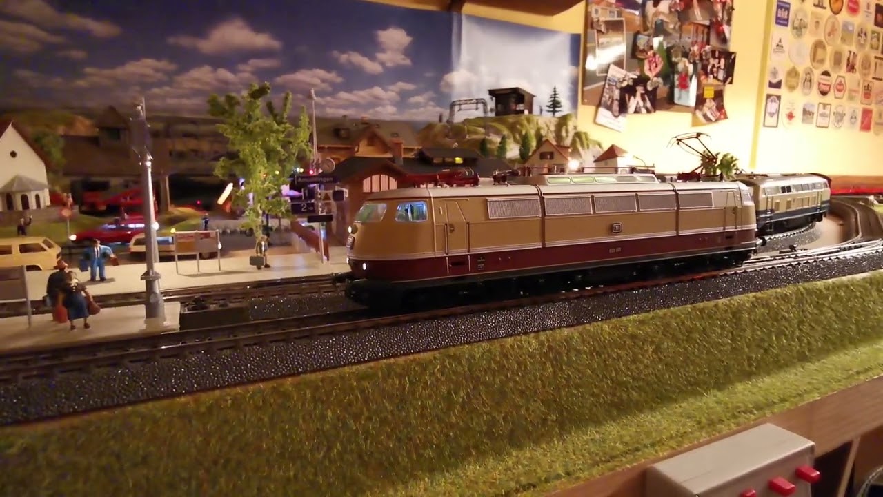 ESU E03 001