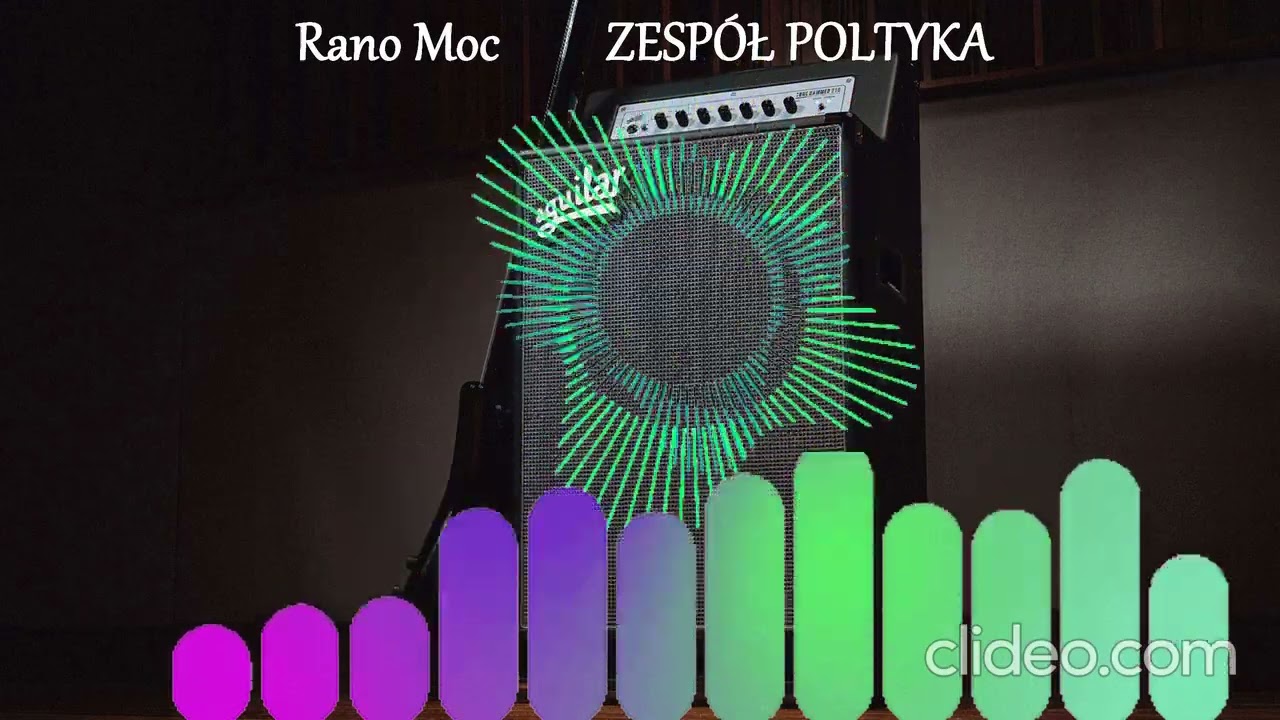 Rano Moc.