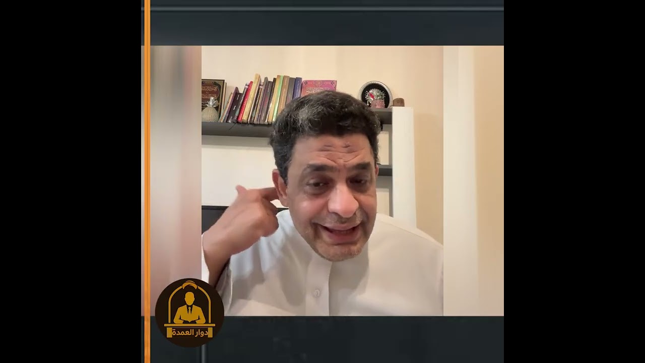 ليلة جديدة صعـ،ـبة في إسر|ئيل واستـ،ـهداف مباشر لقيادات اسرائيل!!