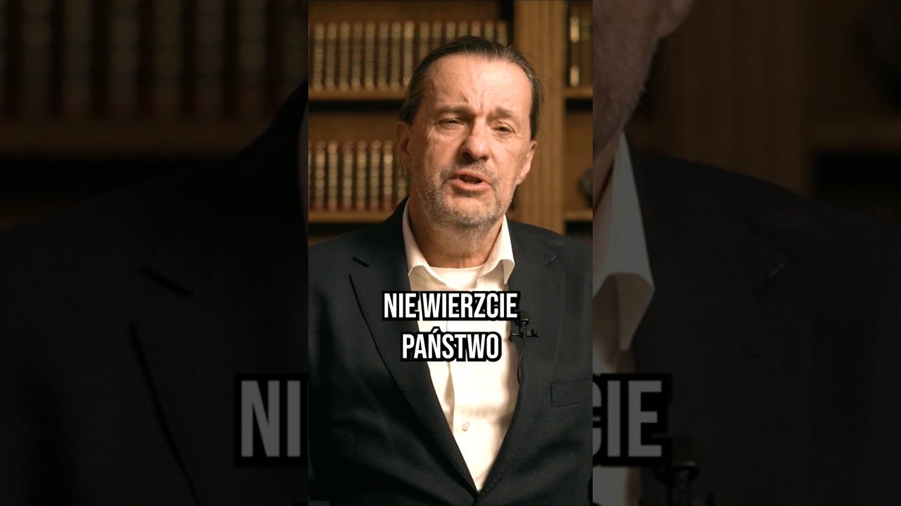 KONIEC GAZU - Więcej w Komentarzu Tygodnia #komentarz #gadowski