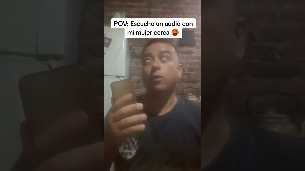 la bombilla de carne 🤣