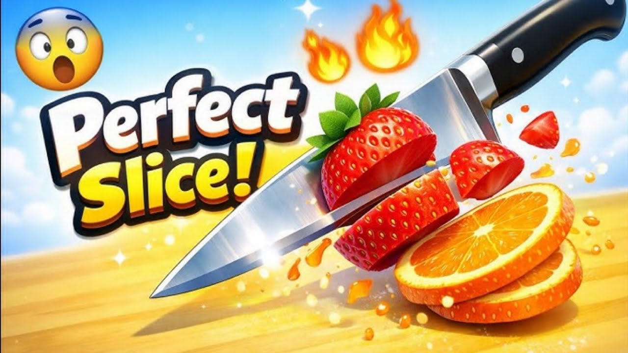 🔥 New Trending Fruit Cutting TitleEveryone Is Watching This Fruit Cutting 😍🔪 | Trending Shorts