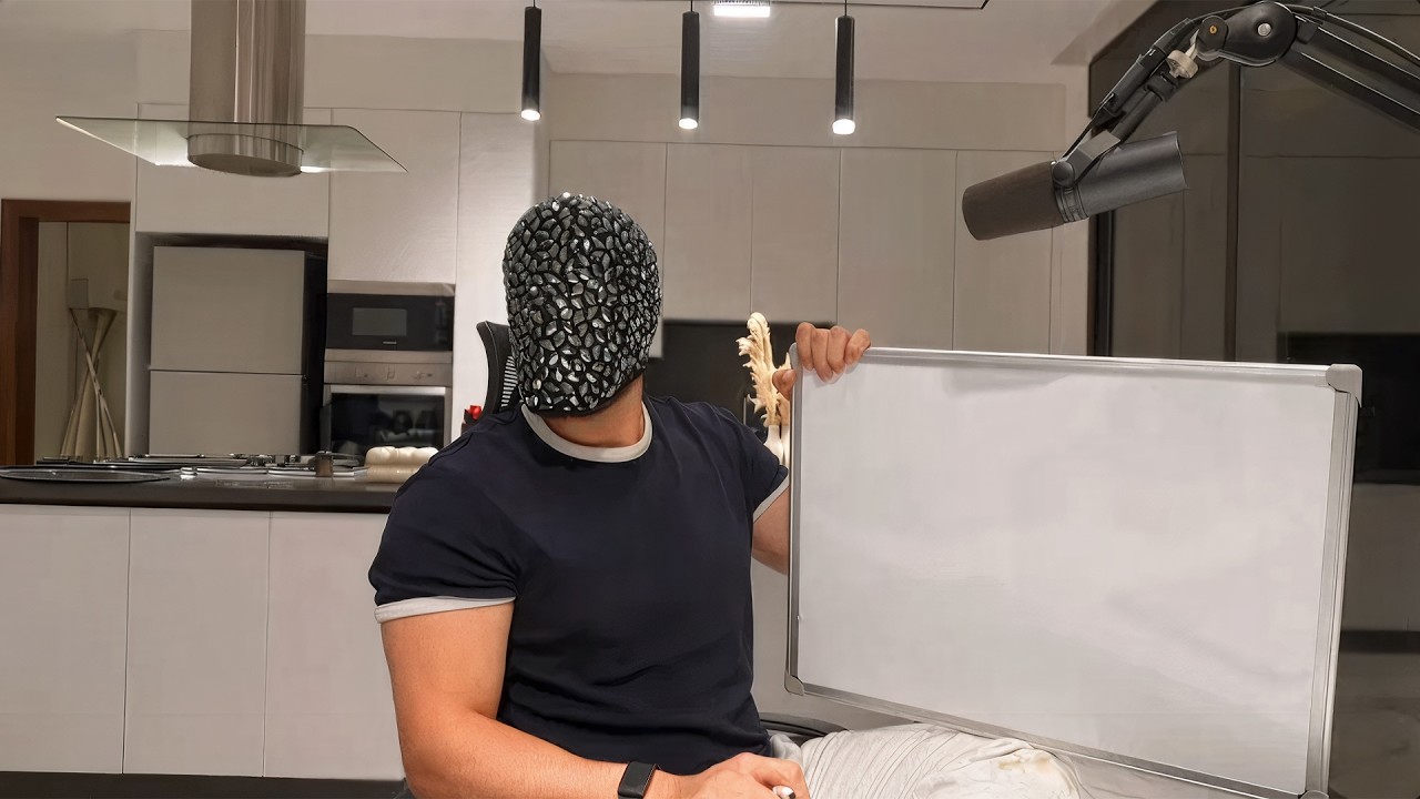 أسئلة