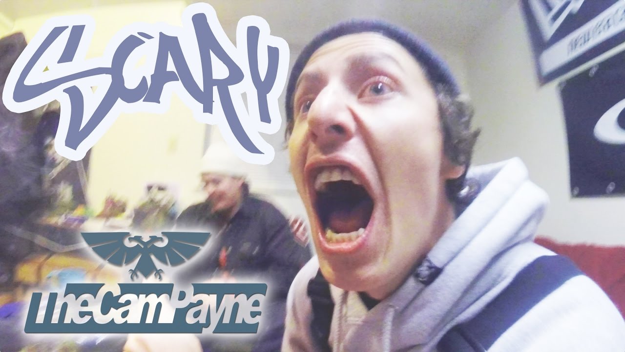 Well that didn't WORK | Vlog 013