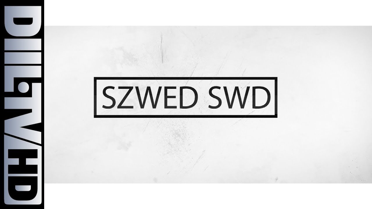 ZIN XX HG: Szwed SWD [DIIL.TV]
