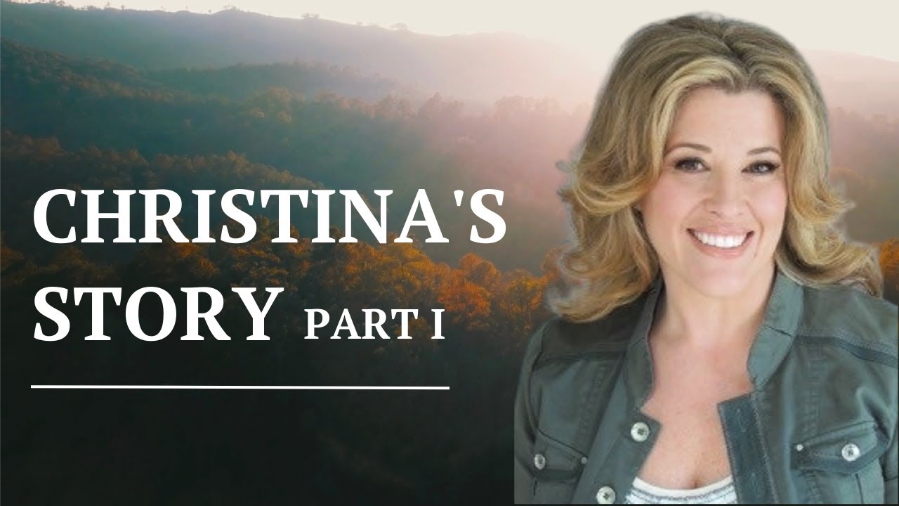 001: Christina's Story Part 1 || Phoenix RIsing with Dr Z