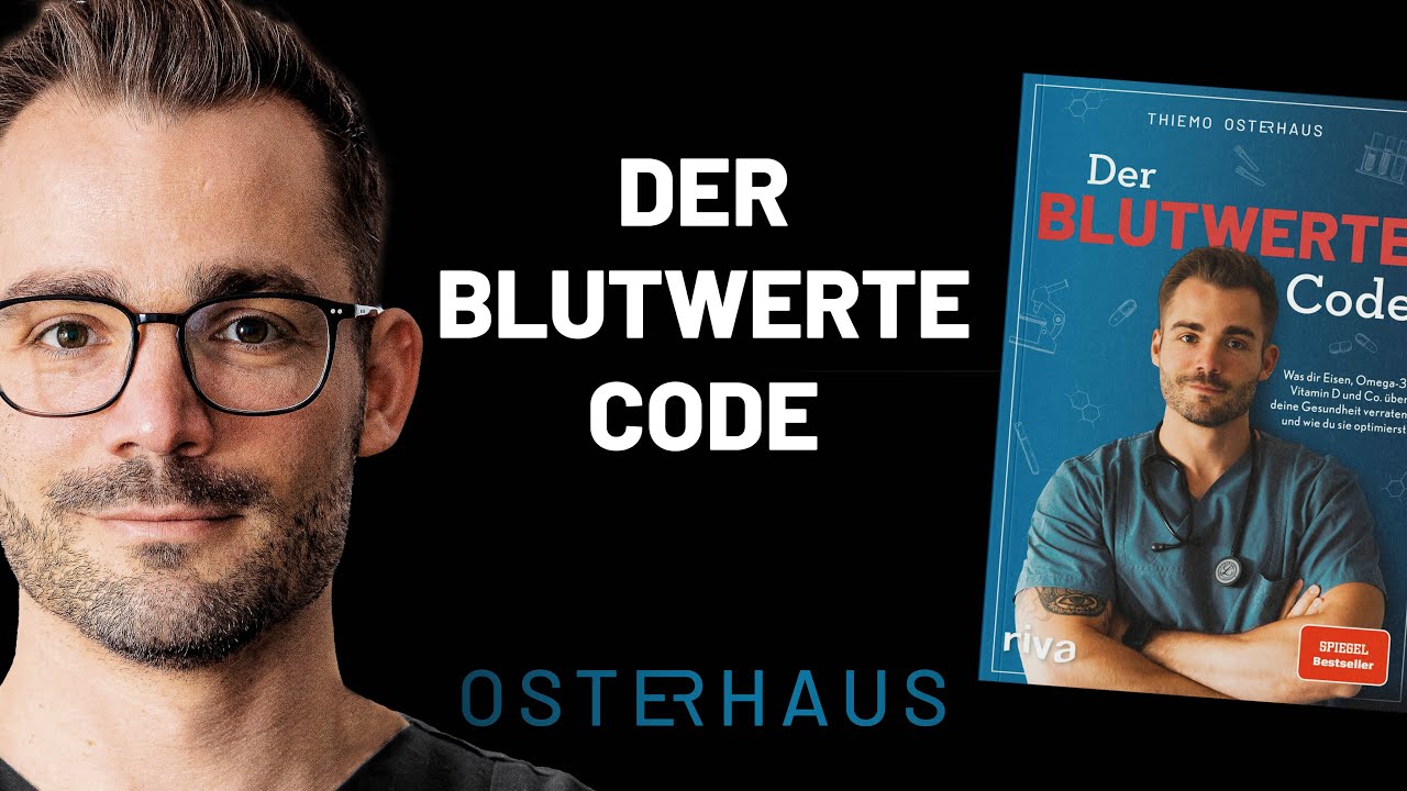 Die Geschichte zum Bestseller I GAP SYSTEM #46