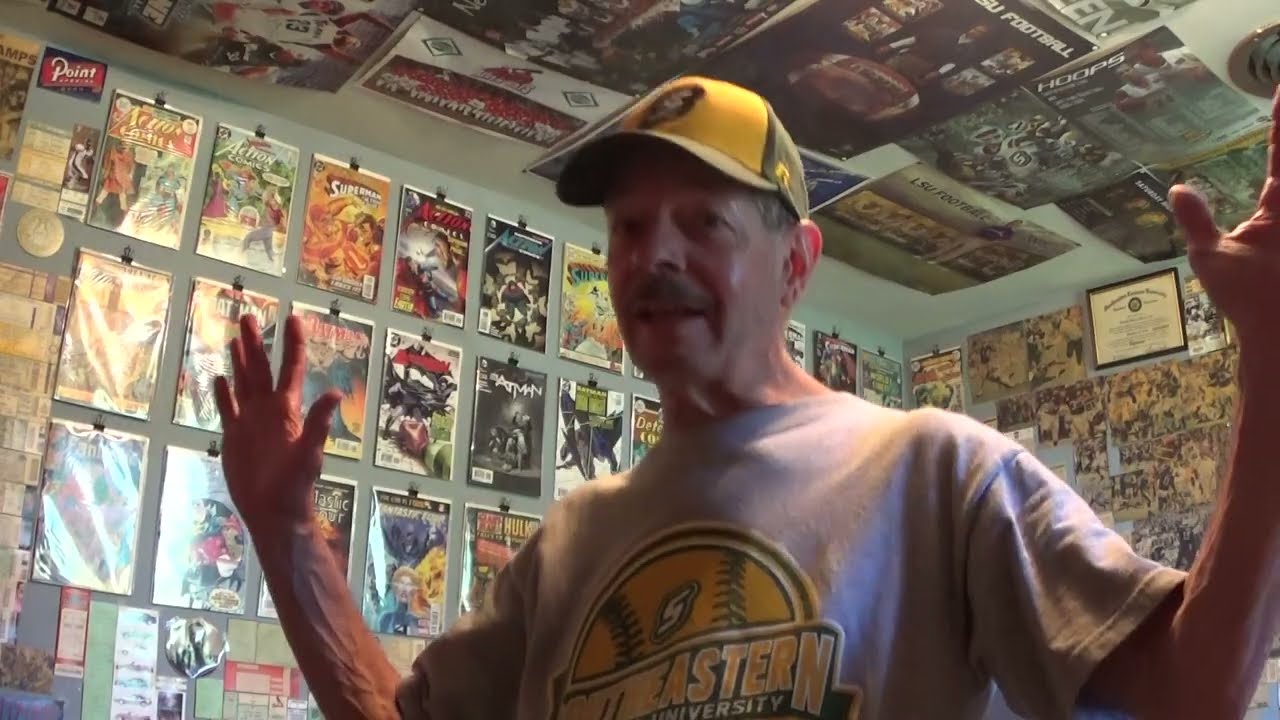 Louisiana Beer Reviews: Natural Ice