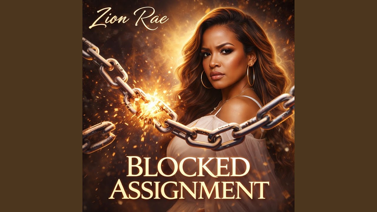 Blocked Assignment