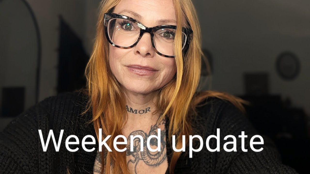 ALL SIGNS 💕 WEEKEND COLLECTIVE ✨ APRIL17TH