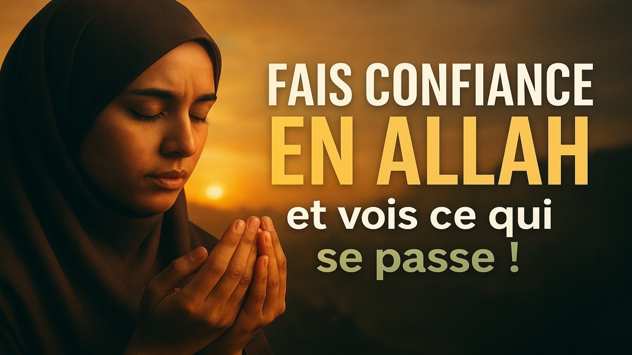 Comment la patience transforme votre cheminement spirituel