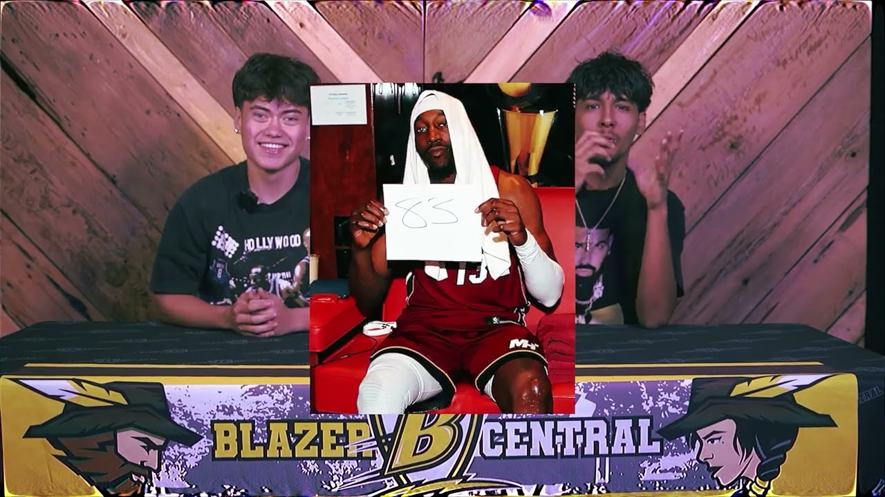 Episode 75