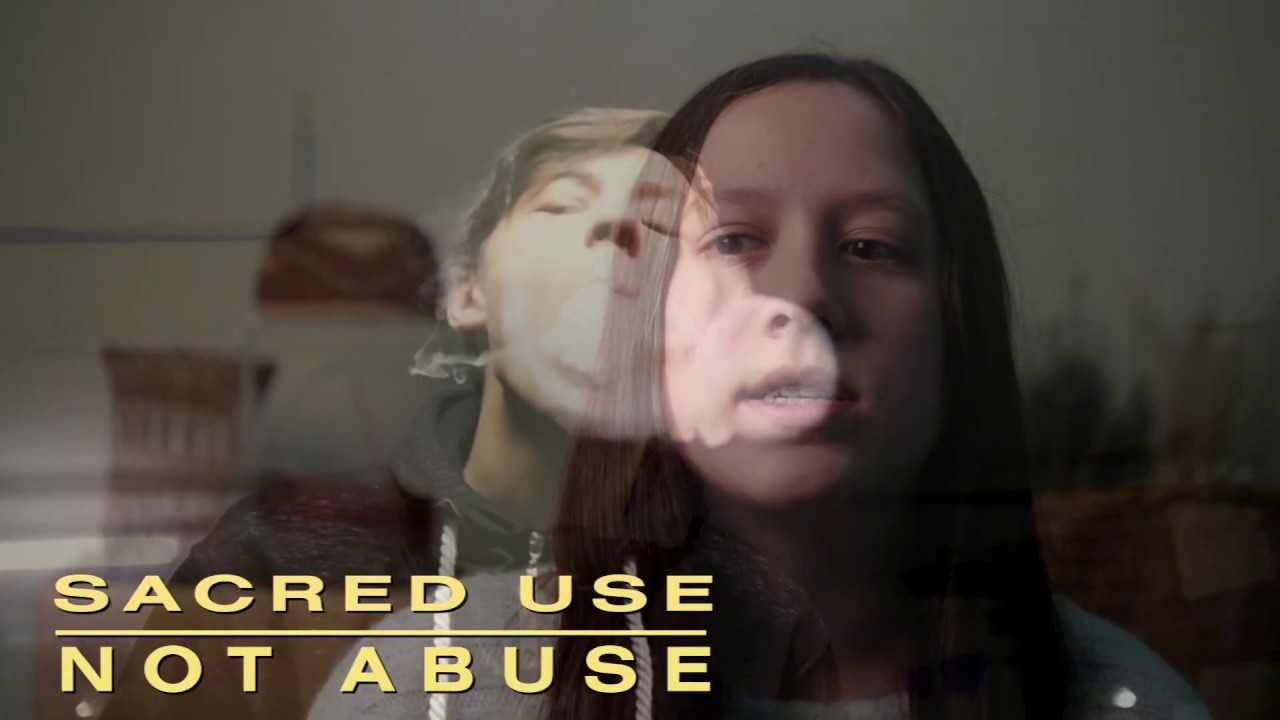 Vaping 101 series - Escape the Vape 2