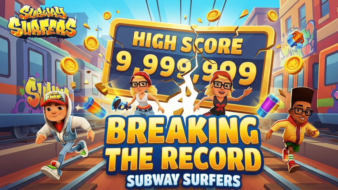 🛑LIVE BREAKING THE RECORDS💥  